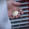 PRIM Pocket Roman Symbol - B