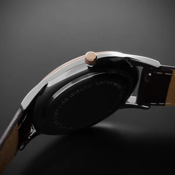 PRIM Klasik 62 (2023) - E W01P.13199.E