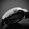 PRIM Retro Elegance 2023 - A