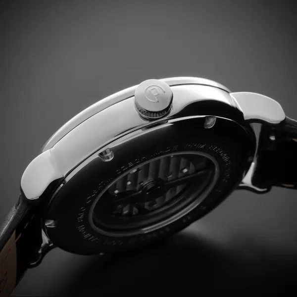 PRIM Retro Elegance 2023 - A