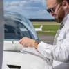PRIM Pilot JP75 - E