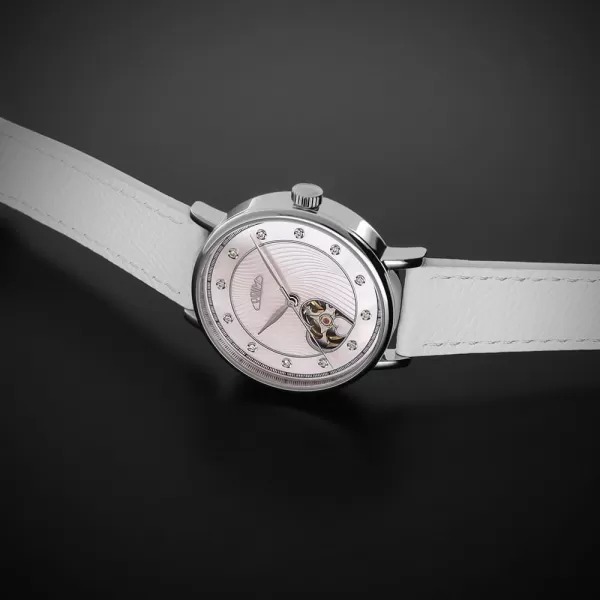 PRIM Lady Love Elegant - A