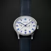 PRIM Manager CZ 25 - B