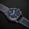 PRIM Pilot JP75 - B