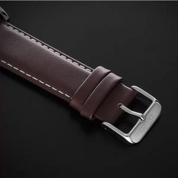 PRIM Retro Elegance 25 - A