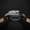 PRIM Manager CZ 25 - E