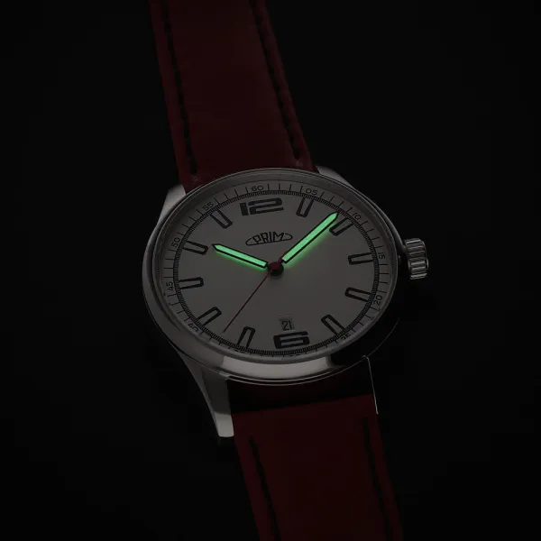 PRIM Bold – E