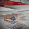 PRIM Pilot JP75 - E
