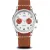 Prim Janský Pulsometer Chronograph 42 - E