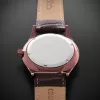 PRIM Parita Men 24 - D