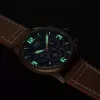 PRIM Pilot JP75 - E