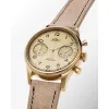 Prim Janský Pulsometer Chronograph 39 - E