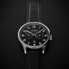 PRIM Manager CZ 25 - C