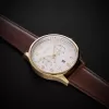PRIM Manager CZ 25 - G