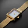 PRIM Aria Lady Diamond - C