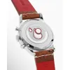 Prim Janský Pulsometer Chronograph 42 - E