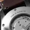 PRIM Klasik V4 – CH