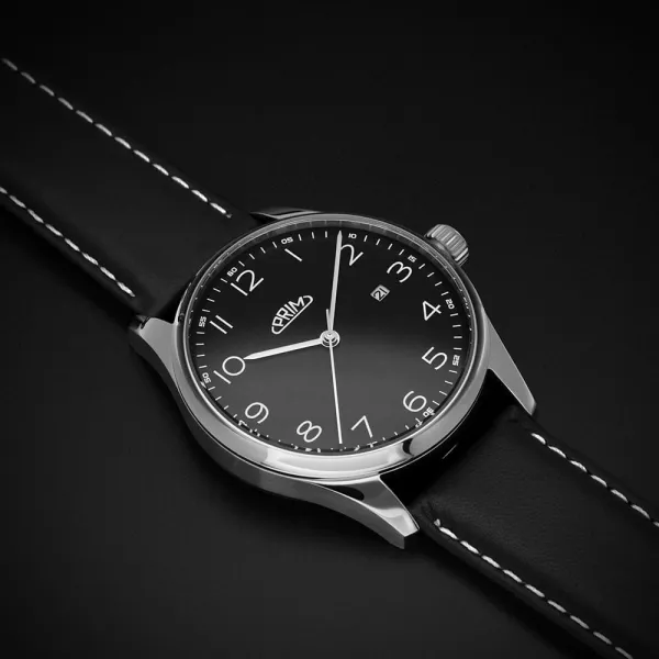 PRIM Klasik V4 – H