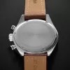 PRIM Master 25 - C