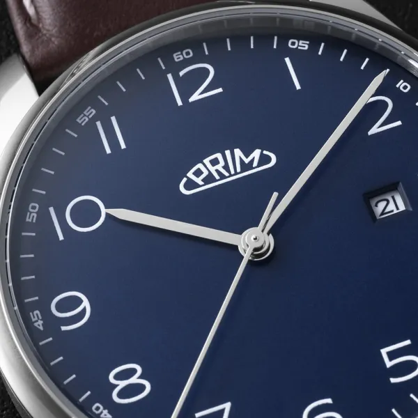 PRIM Klasik V4 – CH