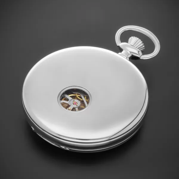 PRIM Pocket Symbol - B