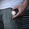 PRIM Pocket Symbol - A