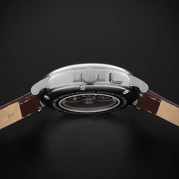 PRIM Retro Elegance 25 - A