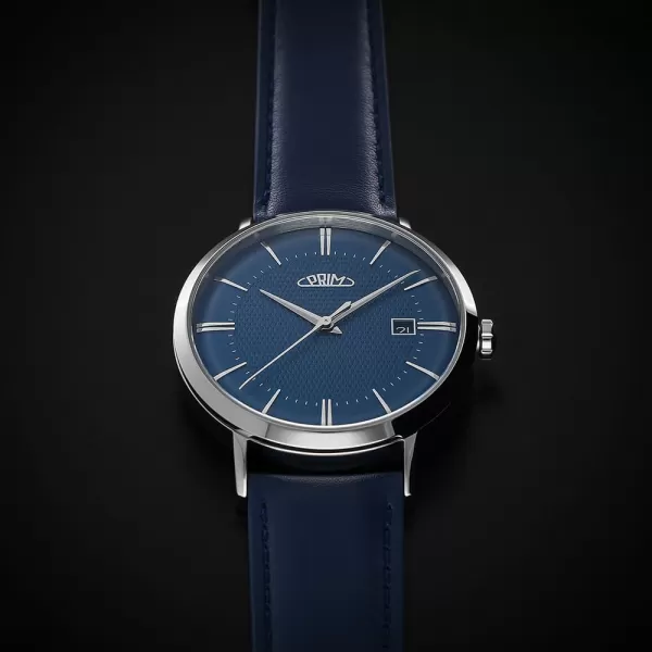 PRIM Tempo Essence - F