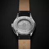 PRIM Manager CZ 25 - A