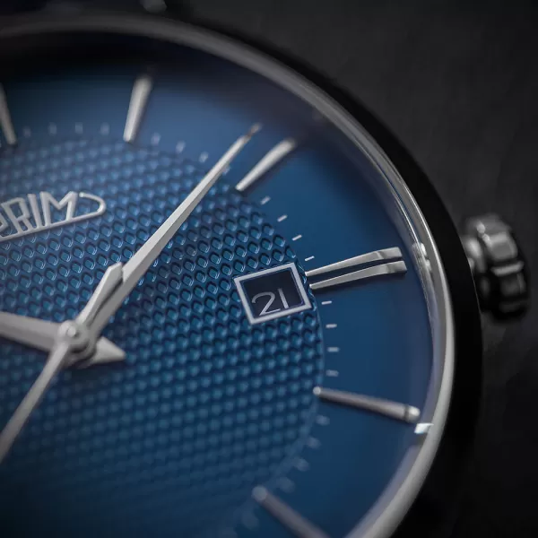 PRIM Tempo Essence - F