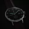 PRIM Chronoscope 25 Roman - D
