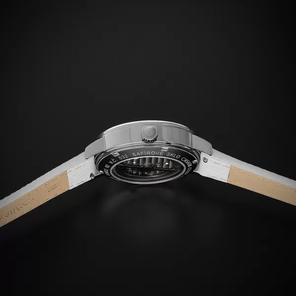 PRIM Lady Elegant 25 - A