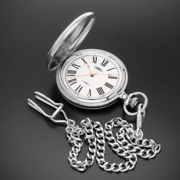 PRIM Pocket Roman Symbol - B