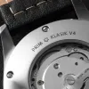 PRIM Klasik V4 – G
