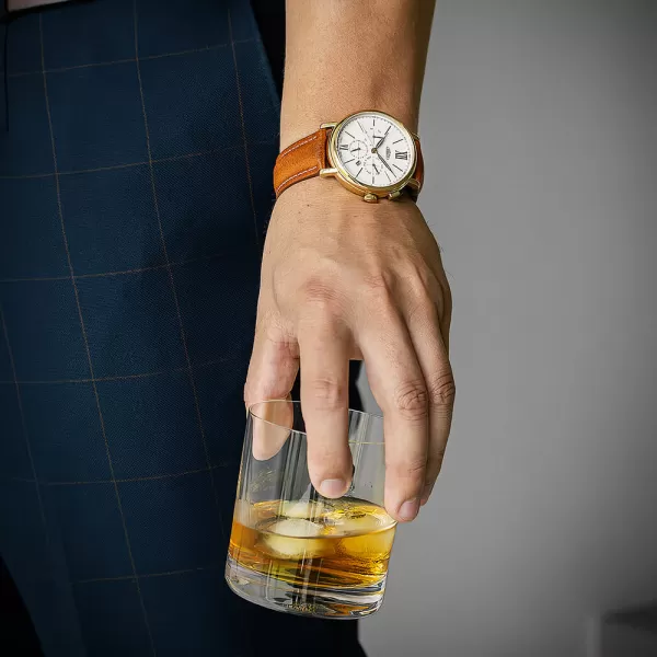 PRIM Retro Elegance 25 - B