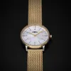 PRIM Slim Bauhaus Lady - C