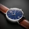 PRIM Retro Elegance 2023 - E