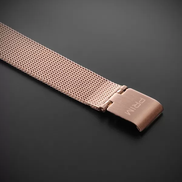 PRIM Aria Lady Diamond - D