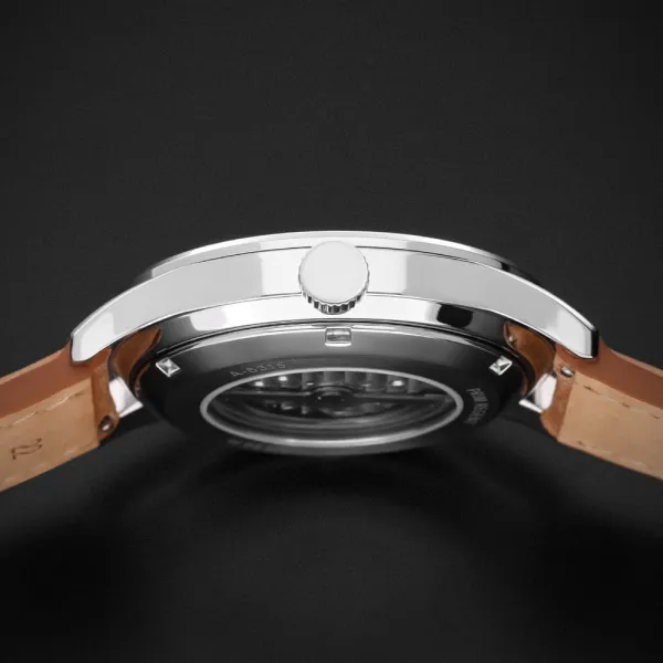 PRIM Regent - C