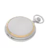 PRIM Pocket Present - C W04P.13189.C