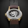 PRIM Retro Automatic - F