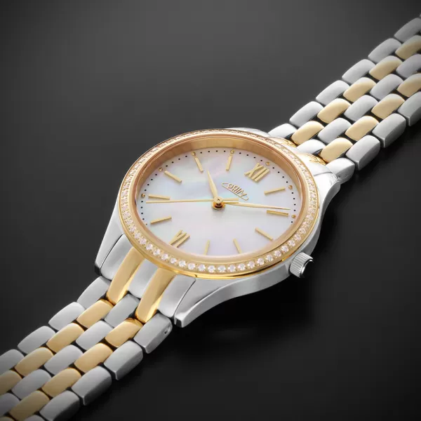 PRIM Lyra Lady edice 01 - C