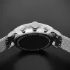 PRIM Chronoscope 25 Roman - F