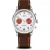 Prim Janský Pulsometer Chronograph 42 - B