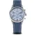 Prim Janský Pulsometer Chronograph 39 - A