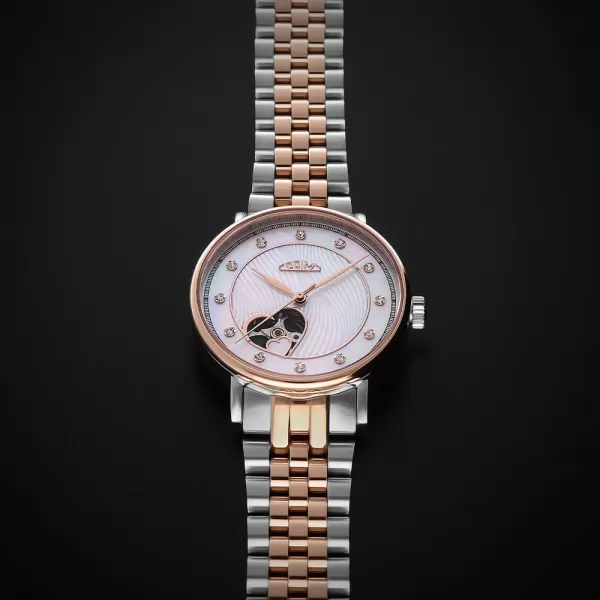 PRIM Lady Love Elegant - C