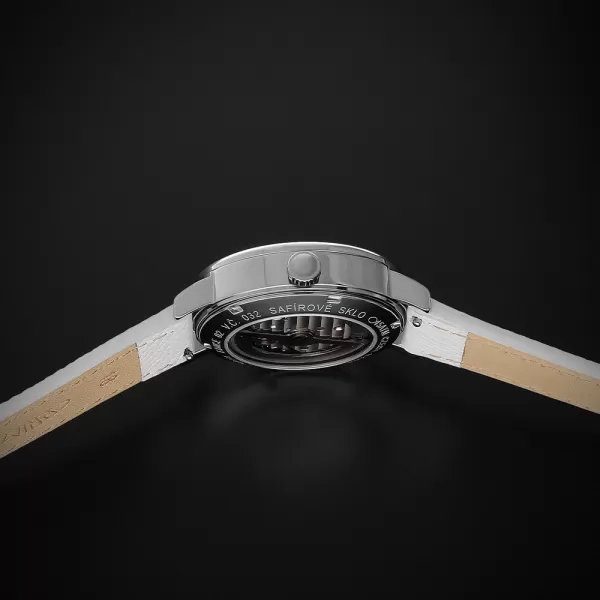 PRIM Lady Love Elegant - A