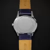 PRIM Legenda 1962 - C