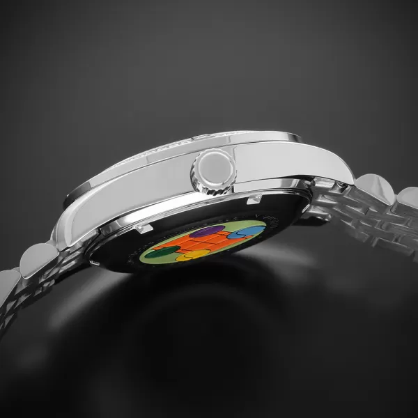 PRIM Lady Sport Tennis Diamond - B