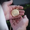 PRIM Pocket Roman Symbol - D